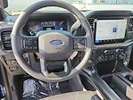 New 2025 Ford F-150 STX Super Cab Pickup for sale #00050445 - photo 4