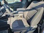 New 2025 Ford F-150 STX Super Cab Pickup for sale #00050445 - photo 5