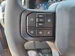 New 2025 Ford F-150 STX Super Cab Pickup for sale #00050445 - photo 6