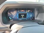 New 2025 Ford F-150 STX Super Cab Pickup for sale #00050445 - photo 7