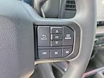 New 2025 Ford F-150 STX Super Cab Pickup for sale #00050445 - photo 8