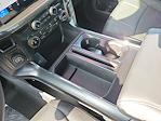 New 2025 Ford F-150 STX Super Cab Pickup for sale #00050445 - photo 9