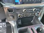 New 2025 Ford F-150 STX Super Cab Pickup for sale #00050445 - photo 10