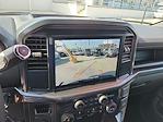 New 2025 Ford F-150 STX Super Cab Pickup for sale #00050445 - photo 11