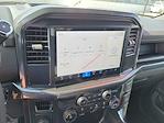 New 2025 Ford F-150 STX Super Cab Pickup for sale #00050445 - photo 12