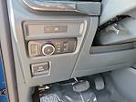 New 2025 Ford F-150 STX Super Cab Pickup for sale #00050445 - photo 13