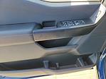 New 2025 Ford F-150 STX Super Cab Pickup for sale #00050445 - photo 14