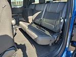 New 2025 Ford F-150 STX Super Cab Pickup for sale #00050445 - photo 15
