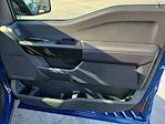 New 2025 Ford F-150 STX Super Cab Pickup for sale #00050445 - photo 16