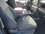 New 2025 Ford F-150 STX Super Cab Pickup for sale #00050445 - photo 17