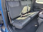 New 2025 Ford F-150 STX Super Cab Pickup for sale #00050445 - photo 18