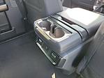 New 2025 Ford F-150 STX Super Cab Pickup for sale #00050445 - photo 19
