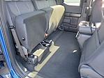 New 2025 Ford F-150 STX Super Cab Pickup for sale #00050445 - photo 20