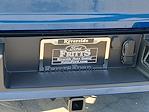 New 2025 Ford F-150 STX Super Cab Pickup for sale #00050445 - photo 22