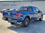 New 2025 Ford F-150 STX Super Cab Pickup for sale #00050445 - photo 23