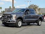 2025 Ford F-250 Crew Cab 4x4 Pickup for sale #00050449 - photo 1