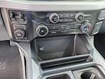 2025 Ford F-250 Crew Cab 4x4 Pickup for sale #00050449 - photo 10