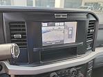 2025 Ford F-250 Crew Cab 4x4 Pickup for sale #00050449 - photo 11