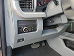 2025 Ford F-250 Crew Cab 4x4 Pickup for sale #00050449 - photo 13