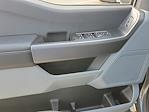 2025 Ford F-250 Crew Cab 4x4 Pickup for sale #00050449 - photo 14