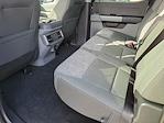 2025 Ford F-250 Crew Cab 4x4 Pickup for sale #00050449 - photo 15