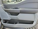 2025 Ford F-250 Crew Cab 4x4 Pickup for sale #00050449 - photo 16