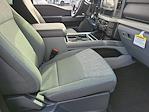 2025 Ford F-250 Crew Cab 4x4 Pickup for sale #00050449 - photo 17