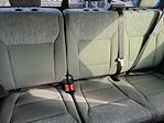 2025 Ford F-250 Crew Cab 4x4 Pickup for sale #00050449 - photo 18