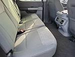 2025 Ford F-250 Crew Cab 4x4 Pickup for sale #00050449 - photo 19