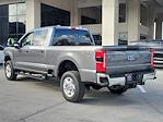 2025 Ford F-250 Crew Cab 4x4 Pickup for sale #00050449 - photo 2