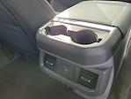 2025 Ford F-250 Crew Cab 4x4 Pickup for sale #00050449 - photo 20