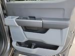 2025 Ford F-250 Crew Cab 4x4 Pickup for sale #00050449 - photo 21