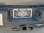 2025 Ford F-250 Crew Cab 4x4 Pickup for sale #00050449 - photo 23