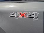 2025 Ford F-250 Crew Cab 4x4 Pickup for sale #00050449 - photo 24