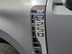 2025 Ford F-250 Crew Cab 4x4 Pickup for sale #00050449 - photo 25