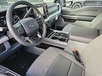 2025 Ford F-250 Crew Cab 4x4 Pickup for sale #00050449 - photo 3