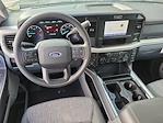 2025 Ford F-250 Crew Cab 4x4 Pickup for sale #00050449 - photo 4