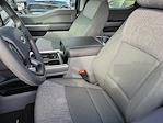 2025 Ford F-250 Crew Cab 4x4 Pickup for sale #00050449 - photo 5