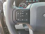 2025 Ford F-250 Crew Cab 4x4 Pickup for sale #00050449 - photo 6