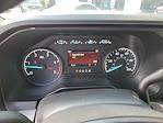 2025 Ford F-250 Crew Cab 4x4 Pickup for sale #00050449 - photo 7