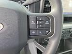2025 Ford F-250 Crew Cab 4x4 Pickup for sale #00050449 - photo 8