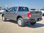 2025 Ford Ranger SuperCrew Cab 4x2 Pickup for sale #00050453 - photo 2