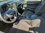 2025 Ford Ranger SuperCrew Cab 4x2 Pickup for sale #00050453 - photo 4