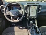 2025 Ford Ranger SuperCrew Cab 4x2 Pickup for sale #00050453 - photo 5