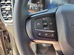 2025 Ford Ranger SuperCrew Cab 4x2 Pickup for sale #00050453 - photo 7