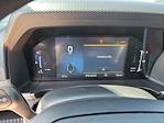 2025 Ford Ranger SuperCrew Cab 4x2 Pickup for sale #00050453 - photo 8
