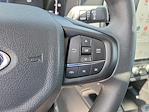 2025 Ford Ranger SuperCrew Cab 4x2 Pickup for sale #00050453 - photo 9