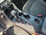 2025 Ford Ranger SuperCrew Cab 4x2 Pickup for sale #00050453 - photo 10