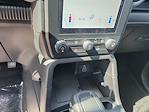 2025 Ford Ranger SuperCrew Cab 4x2 Pickup for sale #00050453 - photo 11