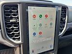 2025 Ford Ranger SuperCrew Cab 4x2 Pickup for sale #00050453 - photo 12